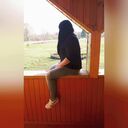  ,   , 31 ,   ,   