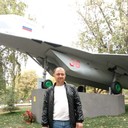 ���������� ������, ���� ������� �������, 40 ���, ������������ ��� ����� � ���������, c�������� ���������