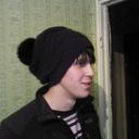 ���������� ���������� �����, ���� ������� ������, 37 ���, ������������ ��� ������, ����� � ���������, c�������� ���������