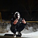  ,   Rail, 20 ,     , c , 