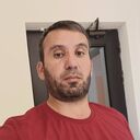 ���������� ������, ���� ������� �����, 45 ���, ������������ ��� ������, ����� � ���������