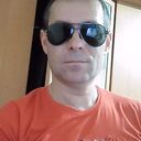 ���������� �������, ���� ������� Valera, 48 ���, ������������ ��� ������, ����� � ���������, c�������� ���������