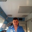 ���������� ��������������, ���� ������� ����, 43 ����, ������������ ��� ����� � ���������, c�������� ���������