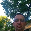  ,   , 58 ,   ,   , c 