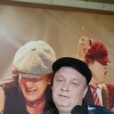  ,   , 48 ,   ,   , c , 