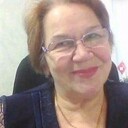  ,   , 75 ,   ,   , c , 