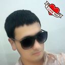  ,   S945361000, 35 ,   ,   , c 