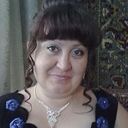  ,   , 44 ,     , c 
