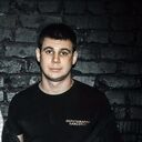 ���������� �������, ���� ������� ������, 28 ���, ������������ ��� ������, ����� � ���������