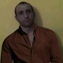 ���������� ������, ���� ������� ����, 35 ���, ������������ ��� ������, ����� � ���������