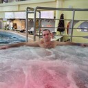 ���������� �����-���������, ���� ������� �������, 39 ���, ������������ ��� ������, ����� � ���������, c�������� ���������, ���������