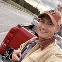  ,   Leonardo, 46 ,   ,   