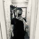 ���������� ��������, ���� ������� ������, 29 ���, ������������ ��� ������, ����� � ���������