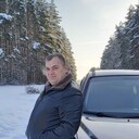  ,   , 52 ,  
