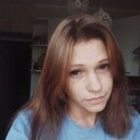   ,   , 47 ,   c 