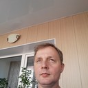 ���������� �������, ���� ������� ����������, 54 ����, ������������ ��� ������, ����� � ���������, c�������� ���������