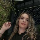  --,   , 40 ,   ,   
