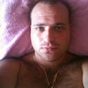 ���������� ���������, ���� ������� ������, 39 ���, ������������ ��� ������, ����� � ���������, c�������� ���������