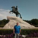  ,    , 56 ,   ,   , c 