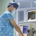 ���������� ������, ���� ������� Dr, 30 ���, ������������ ��� ������, ����� � ���������, c�������� ���������, ���������