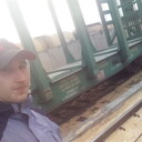 ���������� �����, ���� ������� ����, 26 ���, ������������ ��� ������, ����� � ���������