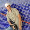  ,   Goro, 47 ,   ,   , c 