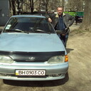  ,   , 63 ,   c , 