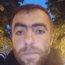  ,   Suro, 33 ,   c , 