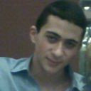 ���������� ������, ���� ������� SULUOSNO, 39 ���, ������������ ��� ������, ����� � ���������, c�������� ���������