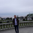 ���������� �����, ���� ������� Mihail, 47 ���, ������������ ��� ������, ����� � ���������, c�������� ���������