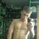 ���������� �����������, ���� ������� �����, 34 ����, ������������ 