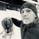  ,   , 35 ,   ,   , c , 