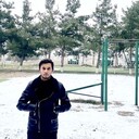 ���������� �������, ���� ����� ���, 25 ���, ������������ ��� ������, ����� � ���������