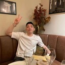 ���������� ������, ���� ����� �����, 25 ���, ������������ ��� ������, ����� � ���������, c�������� ���������, ���������