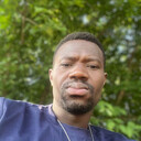 ���������� Gobelins, ���� ������� �����, 45 ���, ������������ ��� ������, ����� � ���������