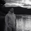 ���������� ������������, ���� ������� ������, 31 ���, ������������ ��� ������, ����� � ���������, c�������� ���������