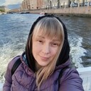 ���������� �����-���������, ���� ������� ���������, 45 ���, ������������ ��� ����� � ���������, c�������� ���������