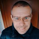 ���������� �����������, ���� ������� �������, 47 ���, ������������ ��� ����� � ���������, c�������� ���������