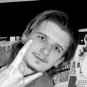 ���������� �����, ���� ������� ����, 34 ����, ������������ ��� ������