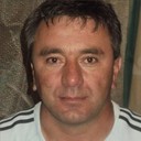  -,   , 56 ,   ,   , c 