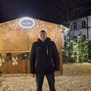  Rain,   Vasiliy, 39 ,   ,   
