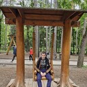 ���������� ������-��-����, ���� ������� ������, 49 ���, ������������ ��� ������, ����� � ���������, c�������� ���������