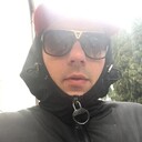 ���������� �����������, ���� ������� Sergey, 35 ���, ������������ ��� ������, ����� � ���������, c�������� ���������