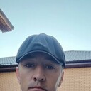 ���������� ��������, ���� ������� ����, 35 ���, ������������ ��� ����� � ���������, c�������� ���������