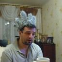  ,   , 48 ,   ,   , c , 