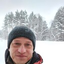 ���������� ����������, ���� ������� �������, 47 ���, ������������ ��� ����� � ���������, c�������� ���������