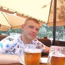 ���������� �������, ���� ������� ������, 37 ���, ������������ ��� ������, ����� � ���������