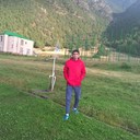 ���������� �����������, ���� ������� �����, 36 ���, ������������ ��� ������, ����� � ���������, c�������� ���������