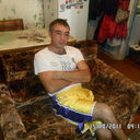 ���������� ����-���, ���� ������� Ivan, 53 ����, ������������ ��� ������