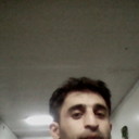 ���������� ������ ��������, ���� ������� �����, 43 ����, ������������ ��� ������, ����� � ���������, c�������� ���������